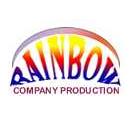 Rainbow Company Production